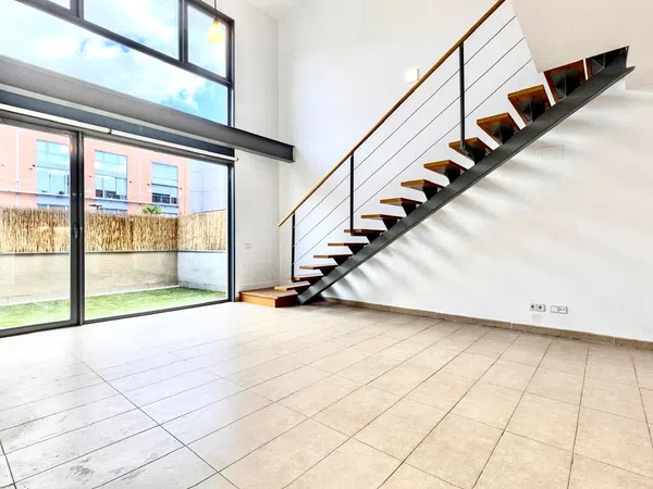 Dúplex en Calle Pedrezuela, 19, Campodón - Ventorro del Cano - Foto 7