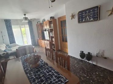 Piso en  Avenida de Andalucía 47 - Foto 2