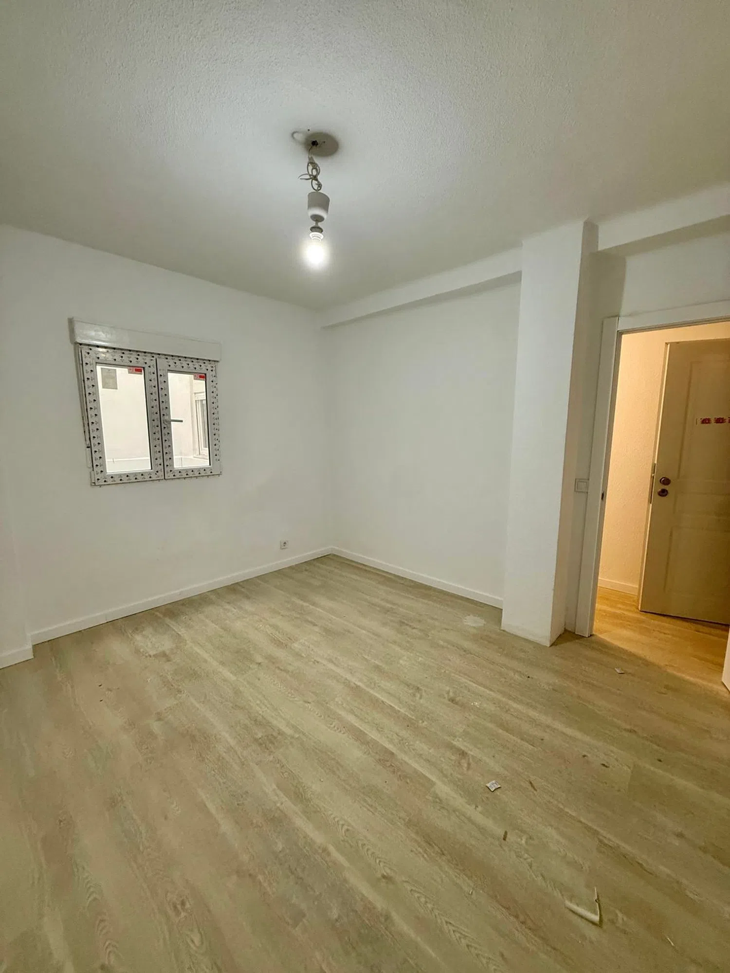 Piso en calle Osario, 3 - Foto 5
