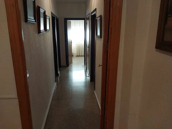 Piso en calle Poeta Antonio Gala, 40 - Foto 28