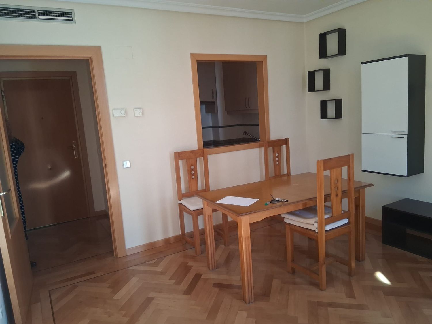 Piso en calle de Villa del Prado, 2 - Foto 9