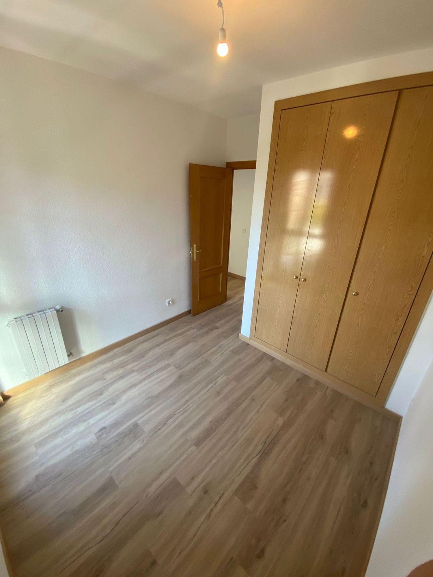 Piso en avenida de la Oliva, 21 - Foto 13