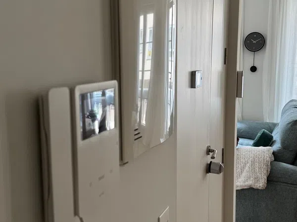 Piso en calle Falperra, 13 - Foto 14