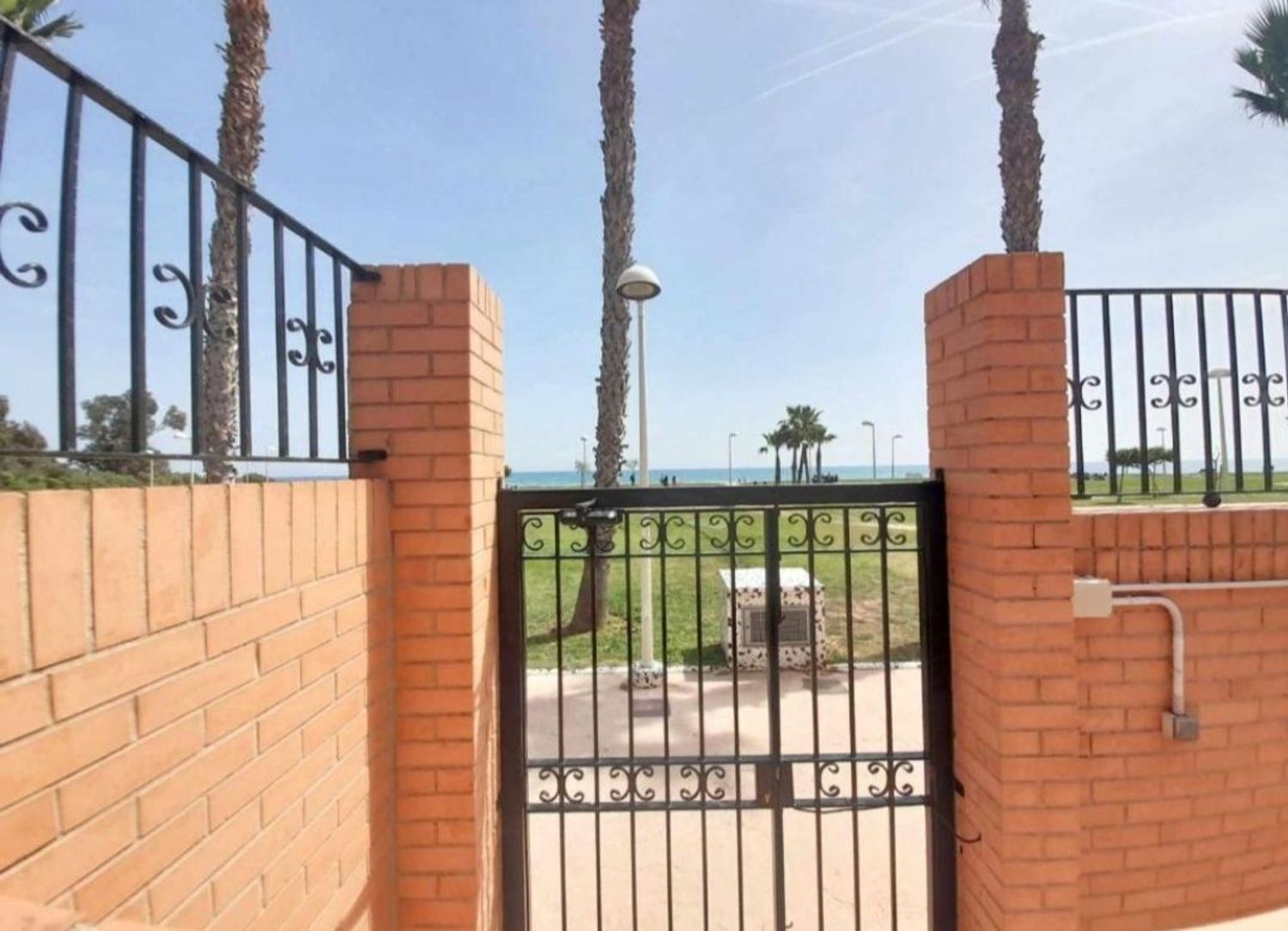 Piso en Calle Jorge Guillen, 4, Cala Blanca - Foto 14