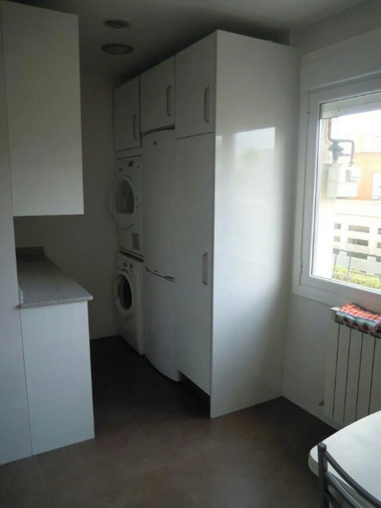 Piso en calle Goroabe, 33 - Foto 4