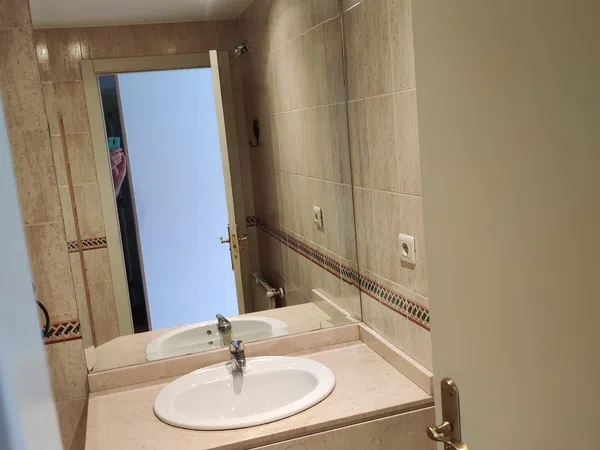 Piso en calle Murillo, 2 - Foto 19