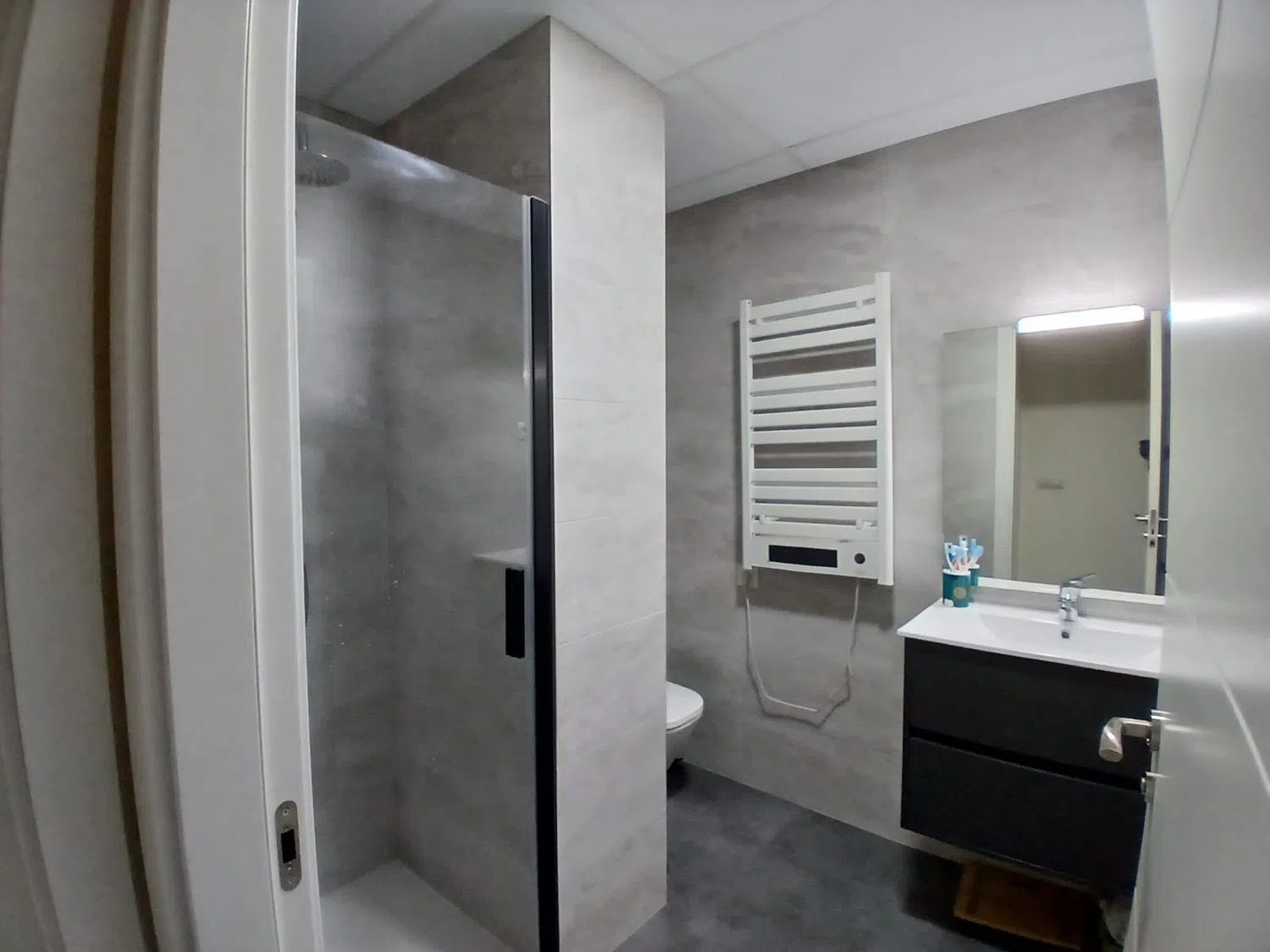 Piso en calle Gardenia, 30 - Foto 3