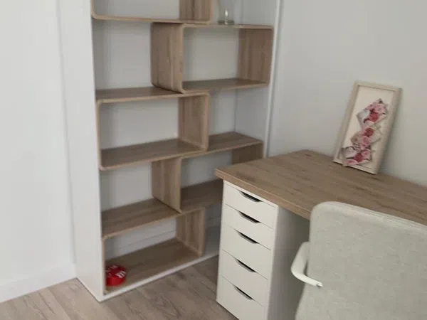 Piso en calle Argentina, 26 - Foto 16