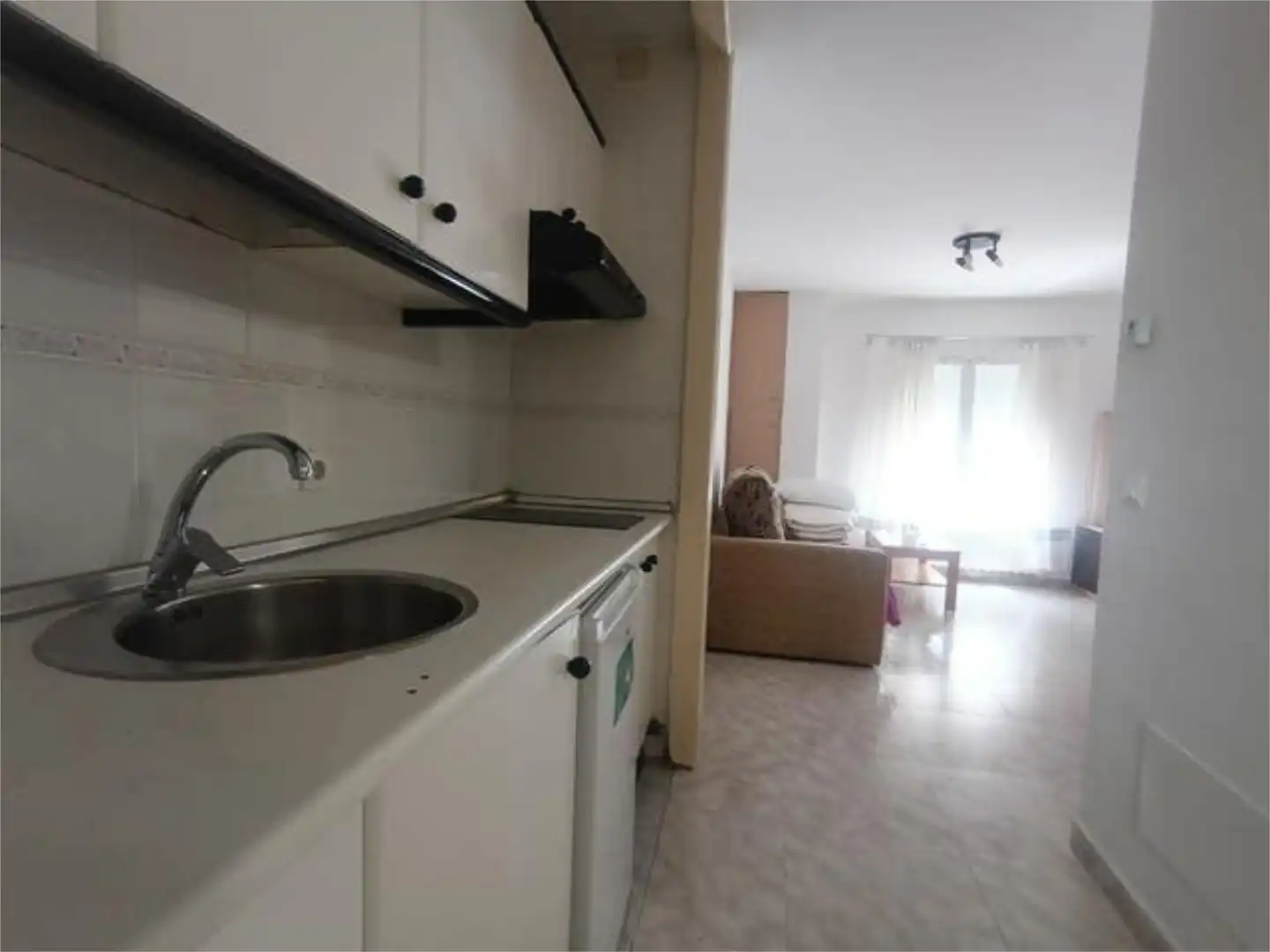 Estudio en Tudela de Duero - Foto 2