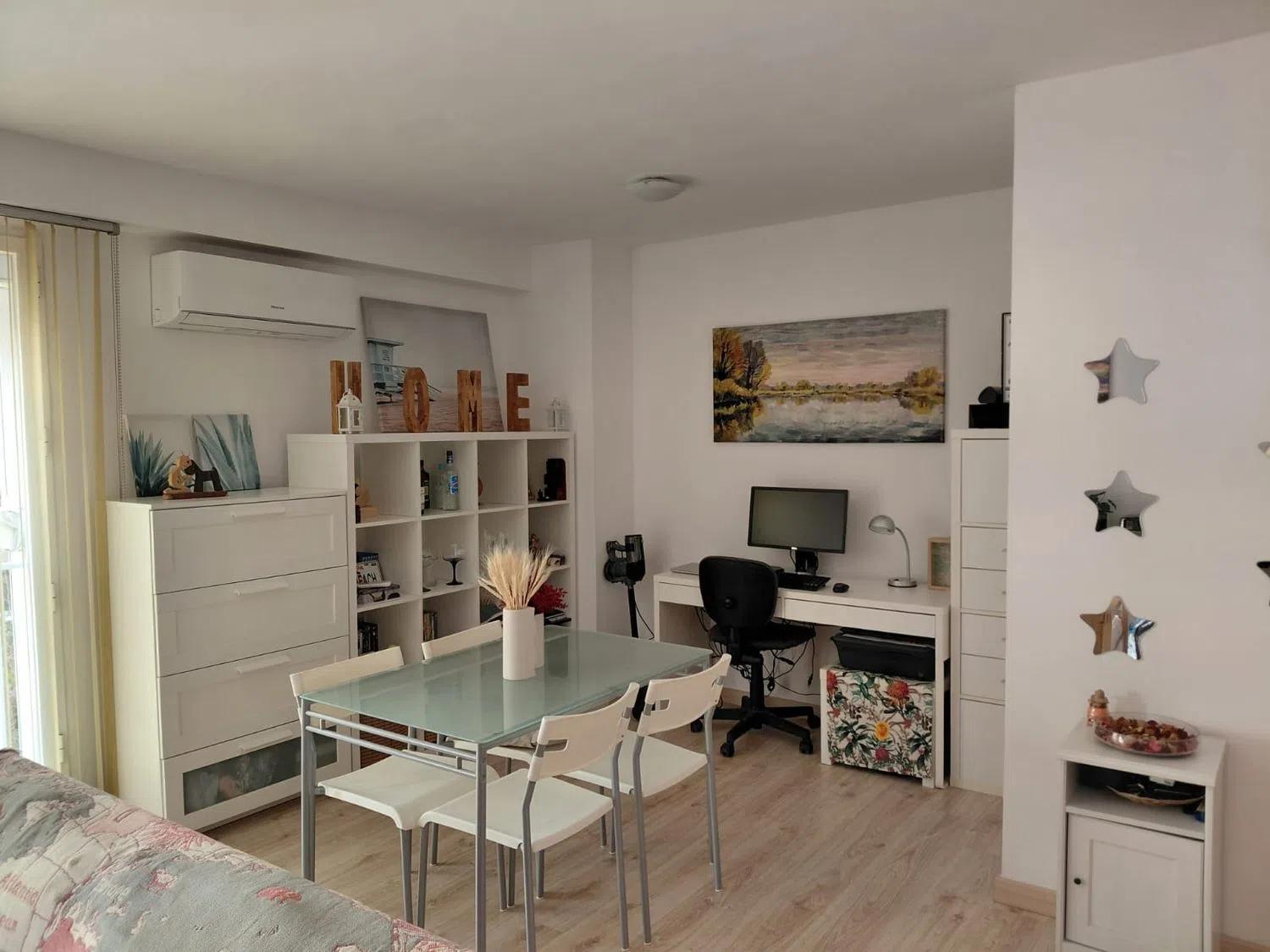 Piso en calle de Jaume Vidal Alcover, 7 - Foto 2