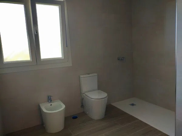 Casa o chalet independiente en Calle Petunia, 18, Trobajo del Camino, Trobajo del Camino - Foto 9