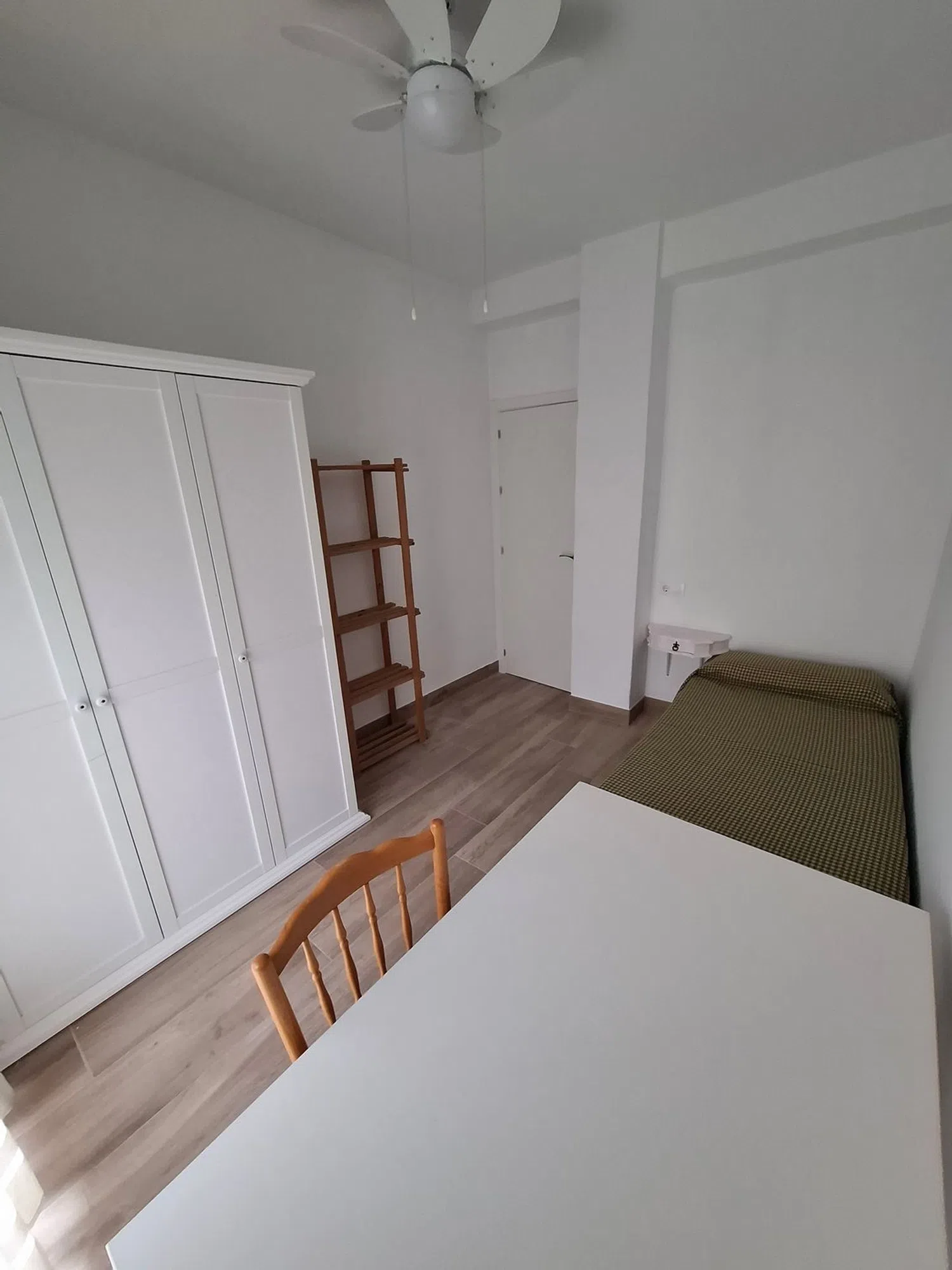 Piso en calle Bami, 4 - Foto 9