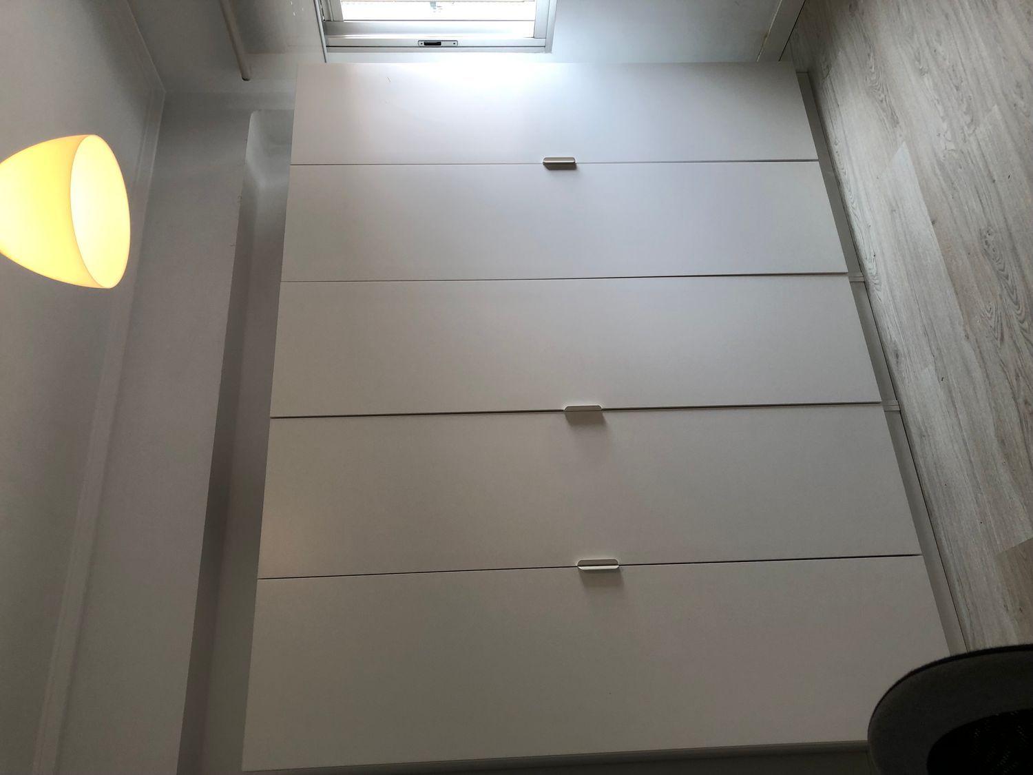 Piso en calle de les Arts Gràfiques, 24 - Foto 29