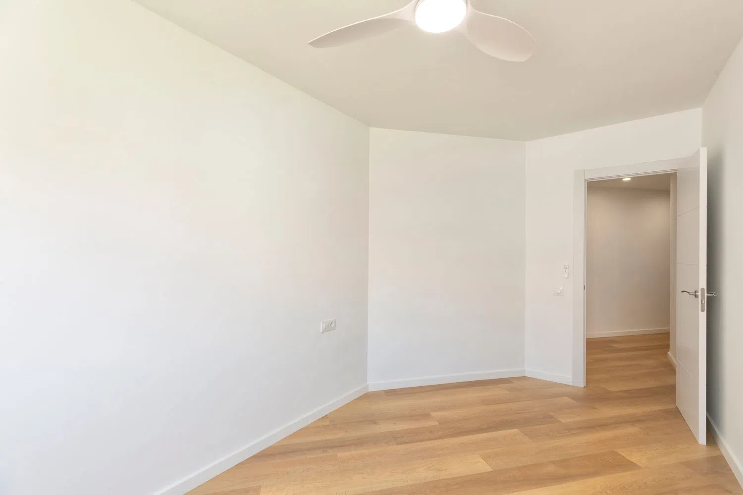 Piso en calle Amadeu Vives, 32 - Foto 21