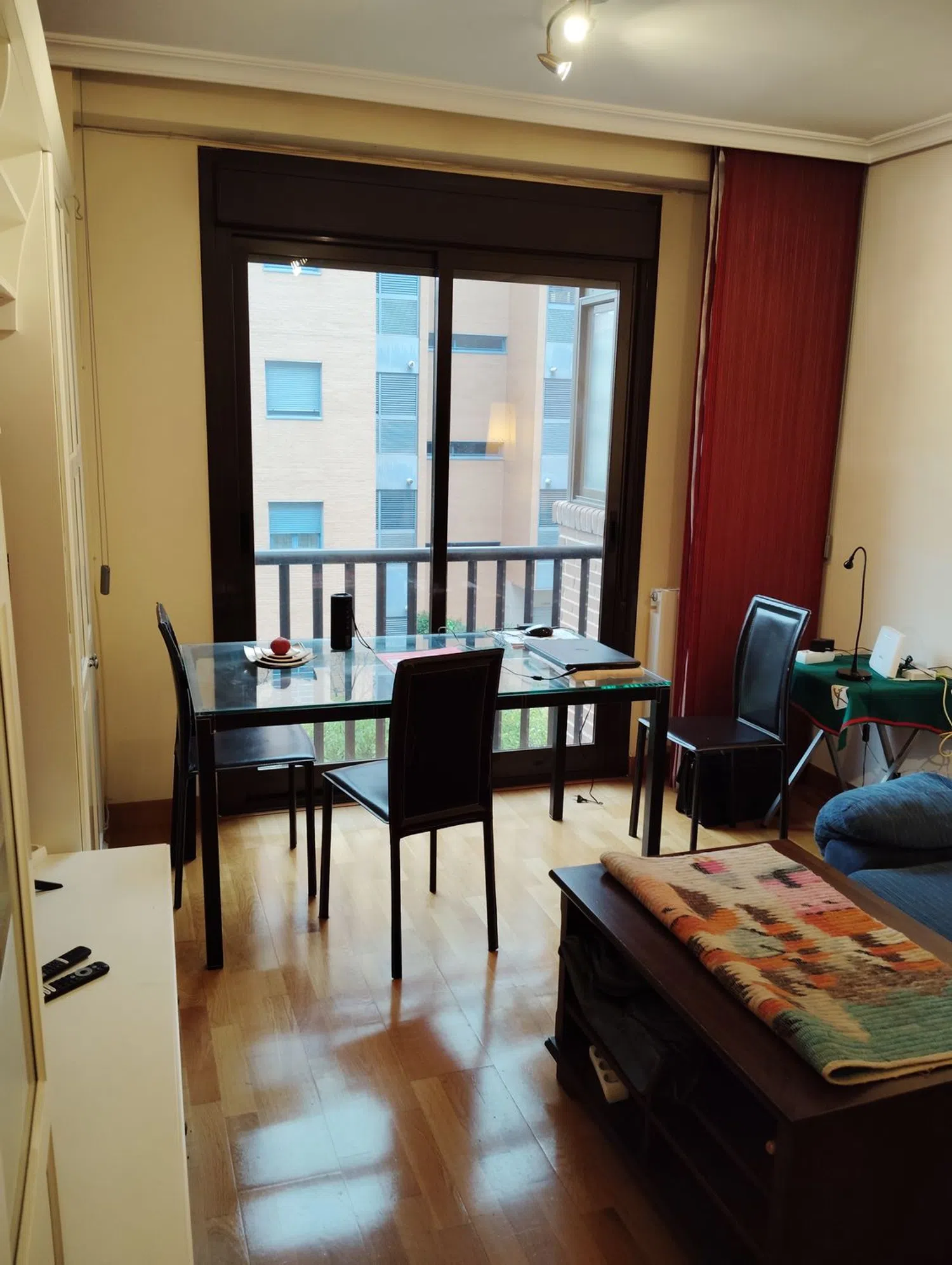 Piso en calle de Albadalejo, 44 - Foto 21