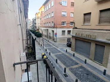 Piso en  Calle Alejandre 27 - Foto 21