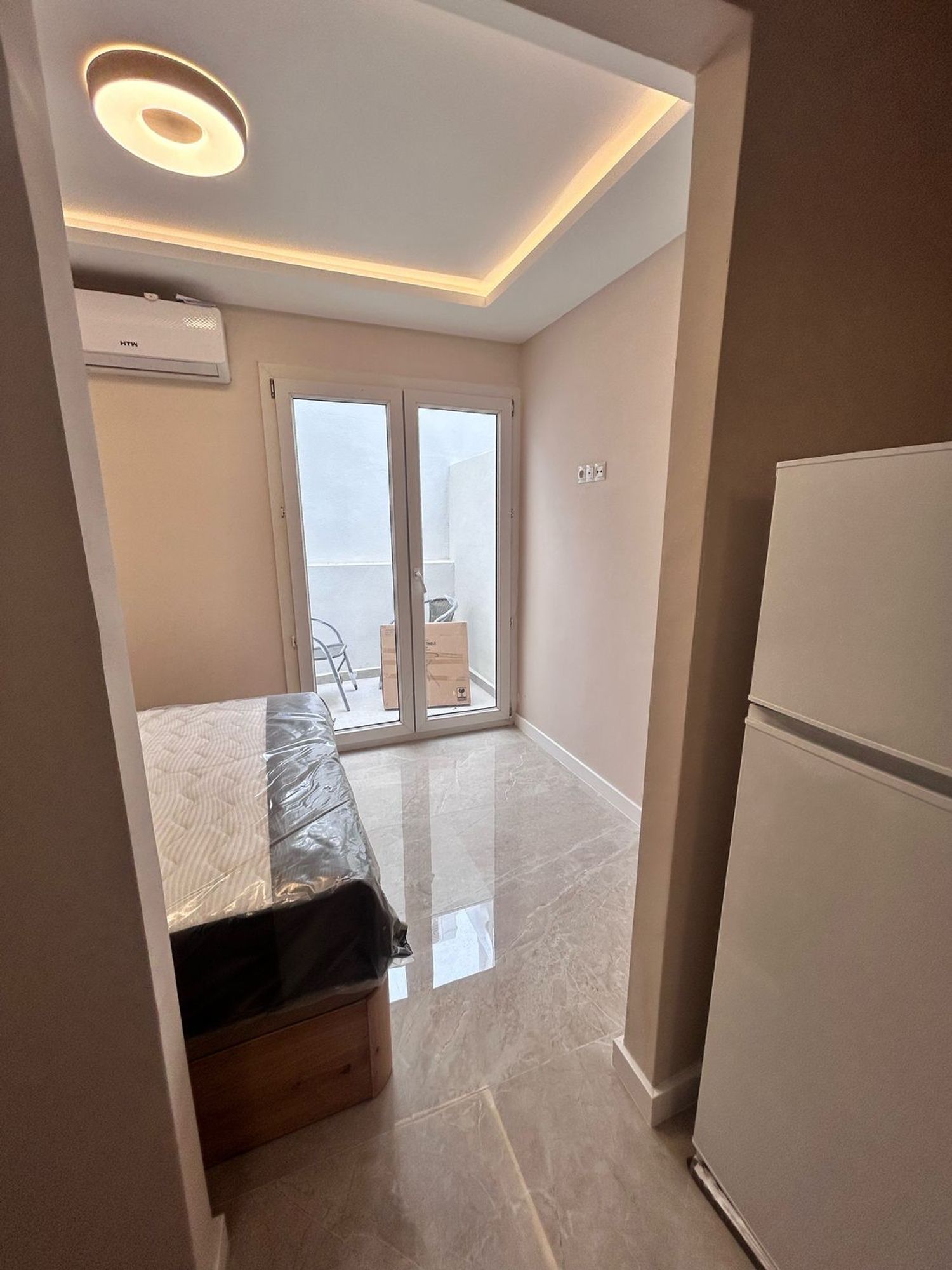 Piso en Clavel, 48 - Foto 8