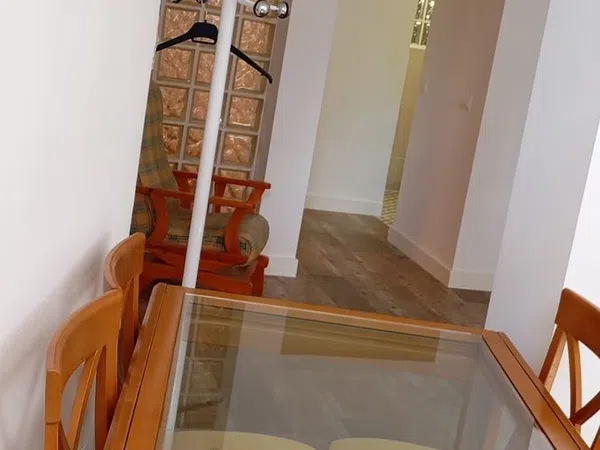 Piso en Avenida Caballería Española, 10 - Foto 8
