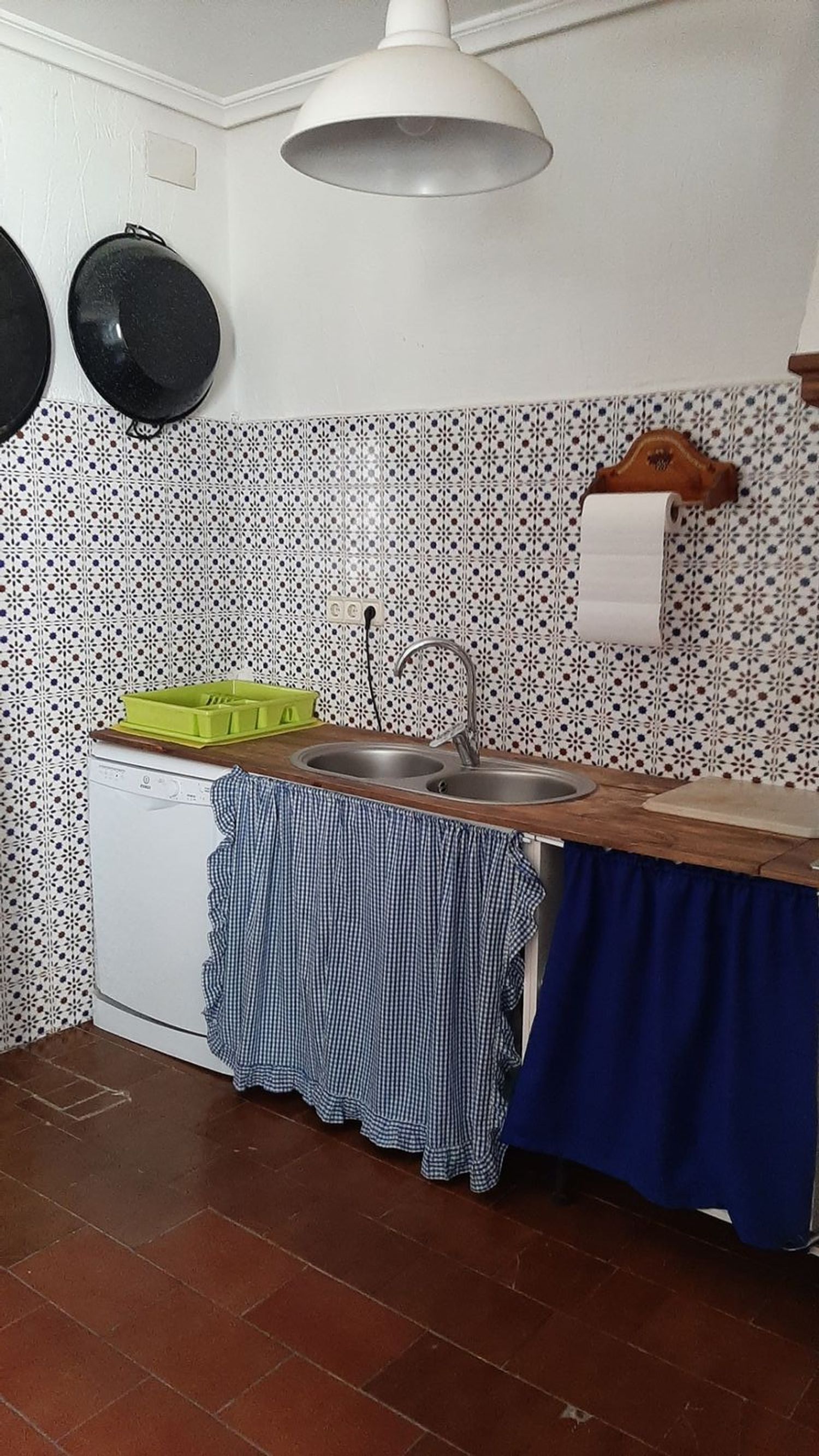 Casa o chalet independiente en Partida Estación Monova, 34 polgonocasa - Foto 17