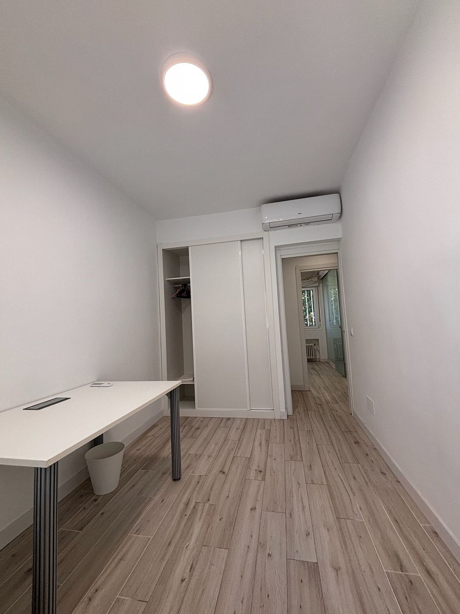 Piso en Pinar del Rey, Pinar del Rey - Foto 40