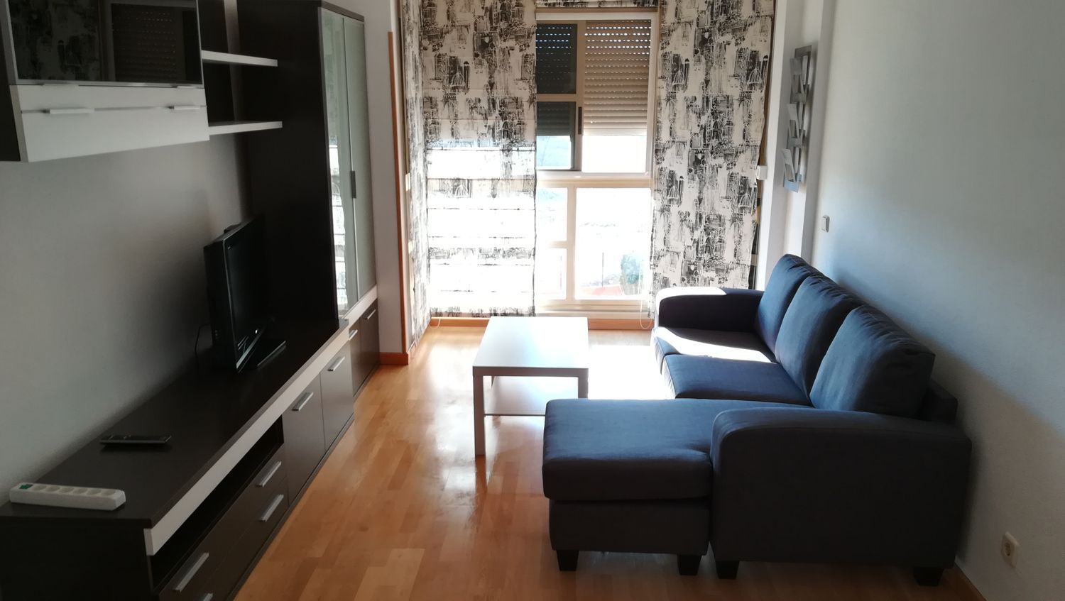 Piso en Calle de la Pirra, 34 - Foto 7