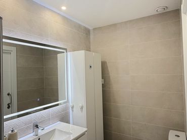 Piso en  Landabide 3 - Foto 21