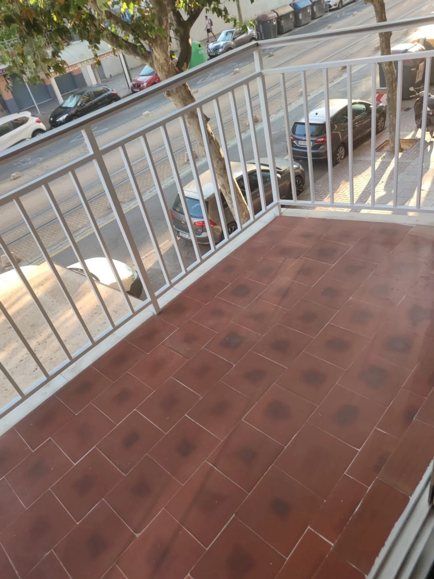 Piso en calle del Baró de San Petrillo, 1 Numero - Foto 10