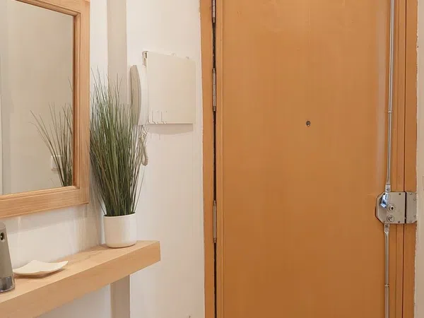 Piso en Calle de Embajadores, 74, Acacias - Foto 6