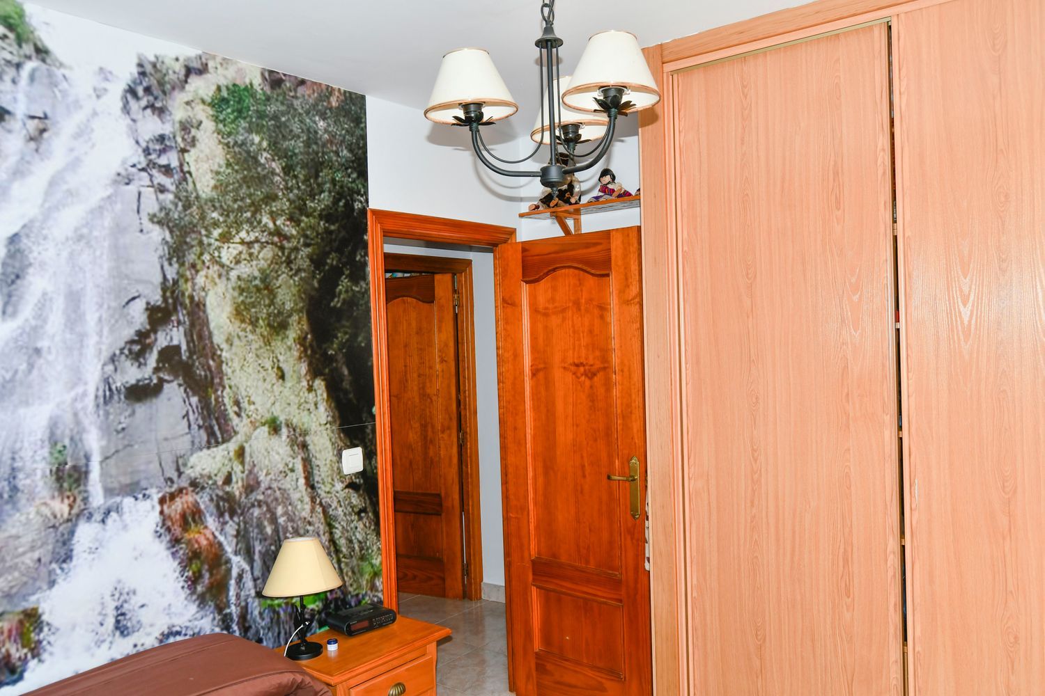 Casa o chalet independiente en Carretera Cilleros, 26 - Foto 15