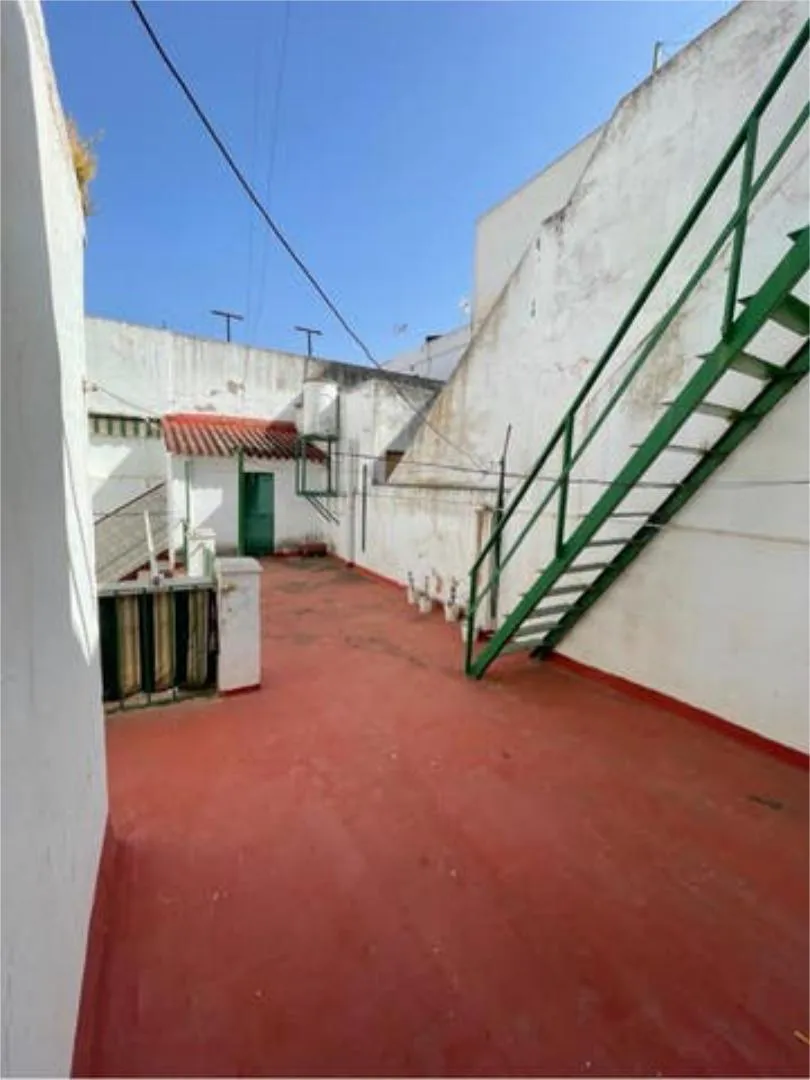 Piso en Centro frente plaza de abastos - Foto 7