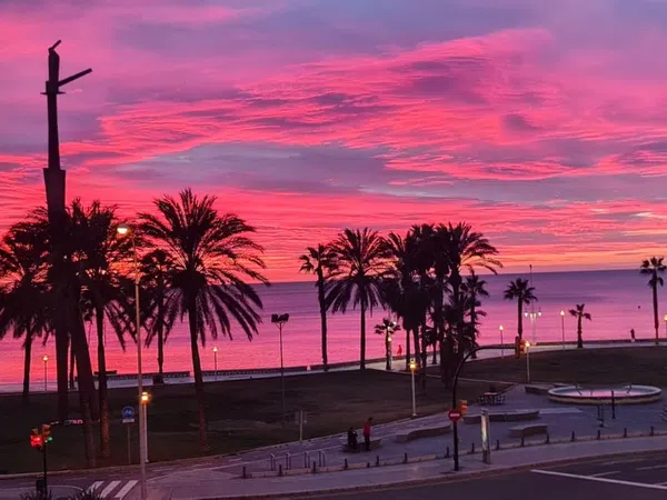 Piso en calle Cañizares, 21 - Foto 1