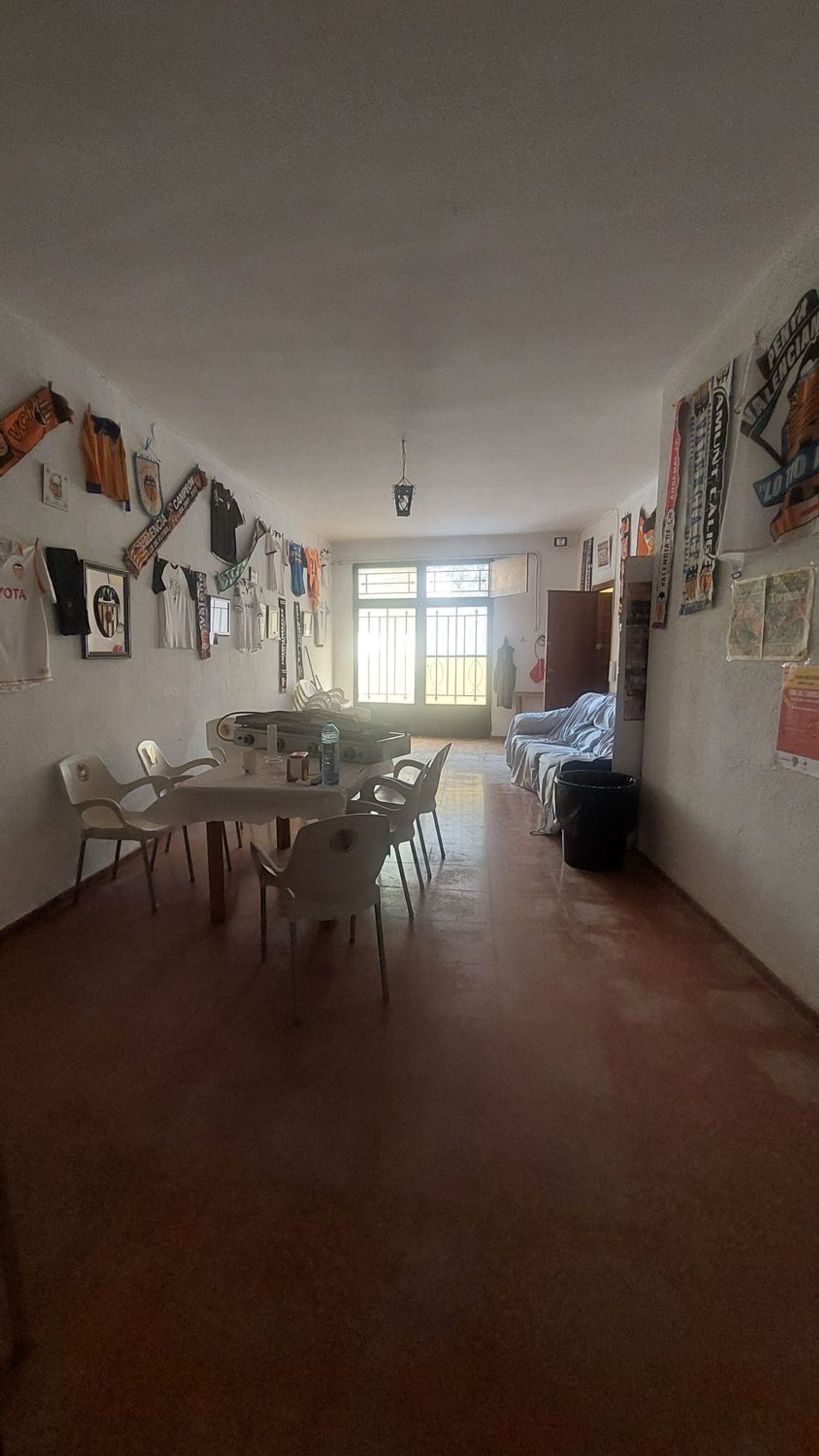 Chalet pareado en Calle de Santa Bàrbara, 33 - Foto 26
