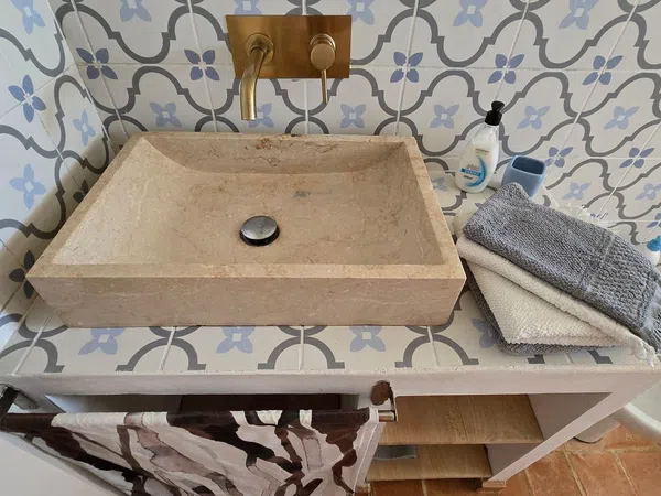 Casa o chalet independiente en Diseminado Poligono 3, 590 - Foto 35