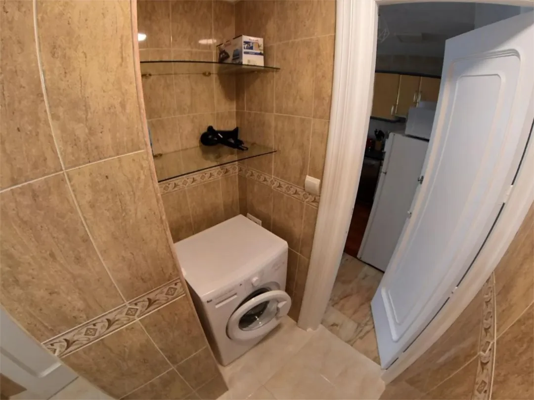 Apartamento en  Avenida Nuestro Padre Jesús Cautivo 46 - Foto 15