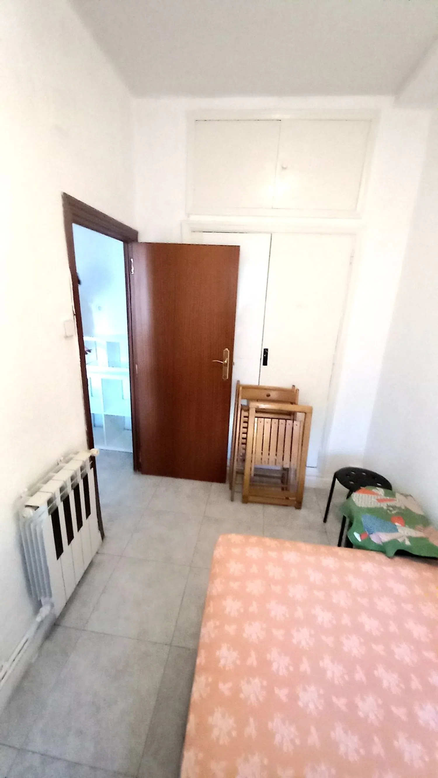 Piso en calle Esteban Collantes, 16 - Foto 12