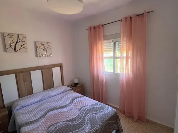 Casa o chalet independiente en Carretera de Barrio Nuevo, 193 b, Barrio Nuevo, Barrio Nuevo - Foto 14
