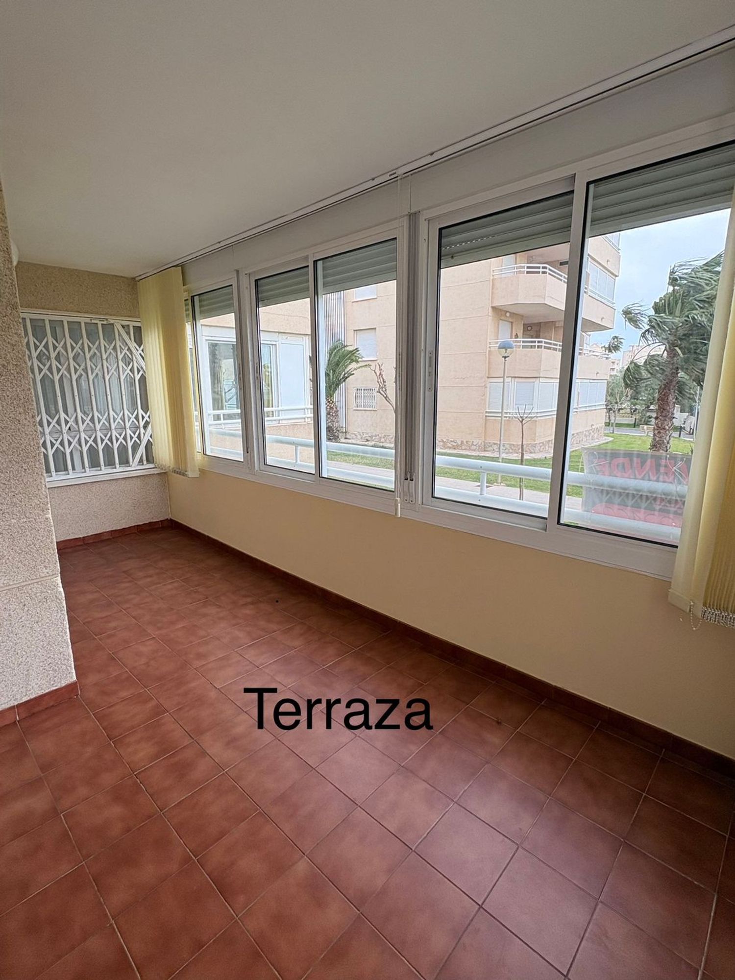 Piso en calle Músico José Mira Figueroa, 3 Bloque - Foto 6