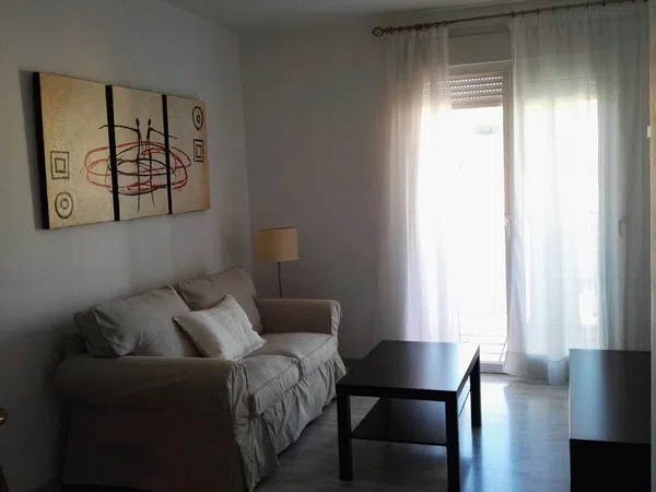 Piso en Camino Viejo de Vélez, 2, Playa del Rincón, Playa del Rincón - Foto 2