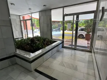Apartamento en  Avenida Carlota Alessandri 284 - Foto 20