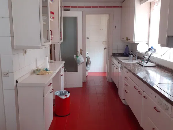 Piso en Calle los Martínez de Escobar, 10, Santa Catalina - Canteras - Foto 17