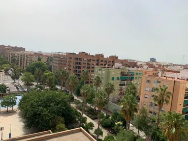 Piso en  Valencia Capital - Foto 28