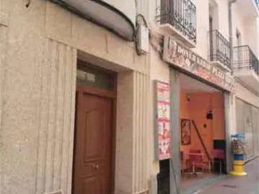Chalet en plaza de España - Foto 6