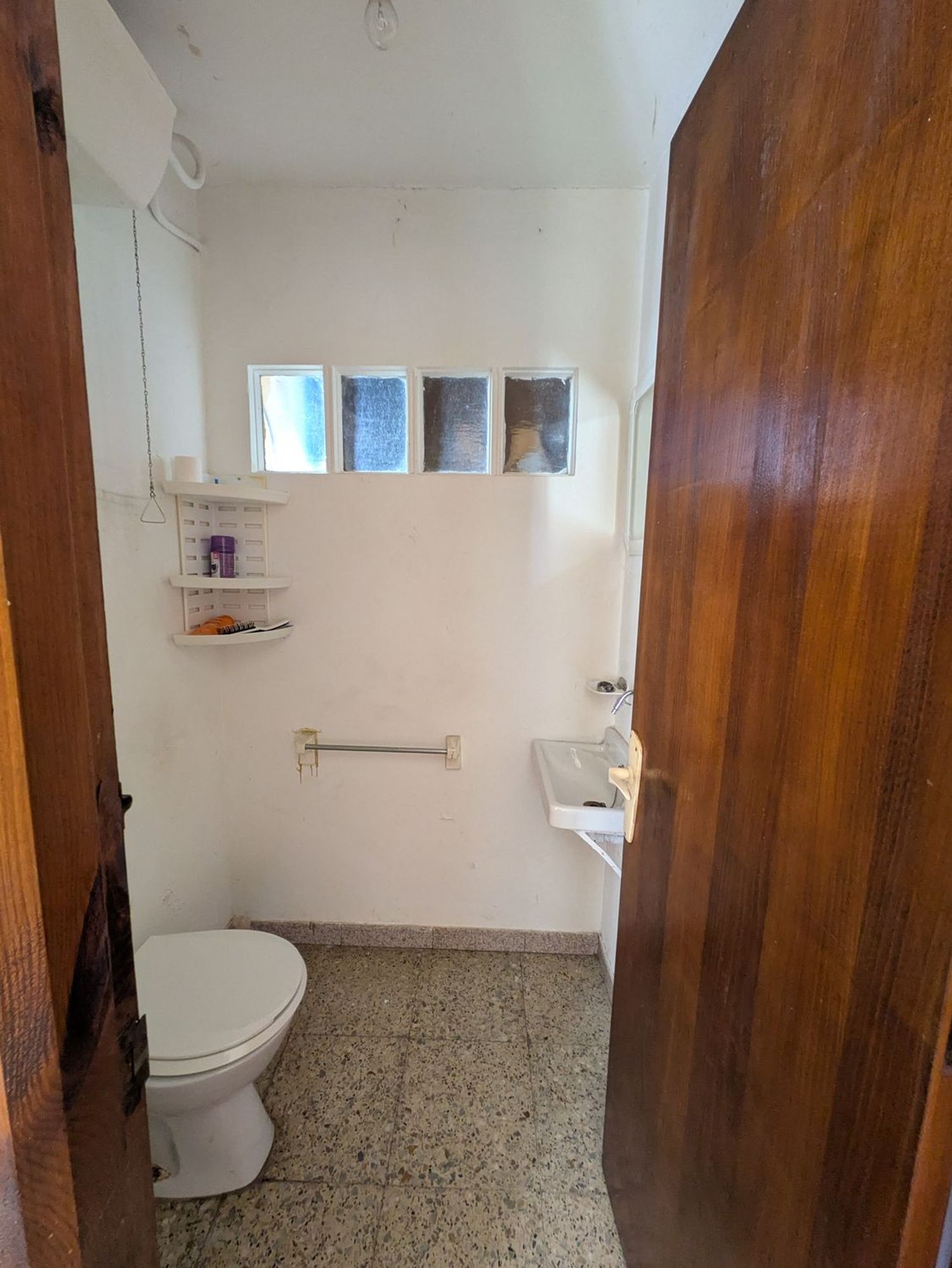 Casa rural en Avenida de Pastoriza, 12 - Foto 7
