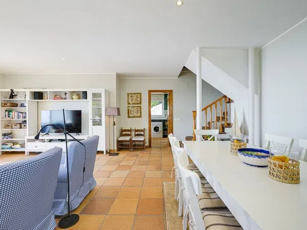 Casa rural en Calle Sant Ramon, 21, Cala Sant Francesc - Santa Cristina, Cala Sant Francesc - Santa Cristina - Foto 15