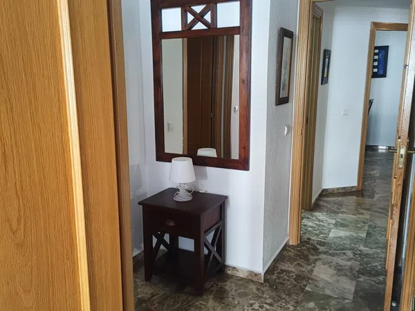 Piso en El Tejar - Hacienda Bizcochero, El Tejar - Hacienda Bizcochero - Foto 12