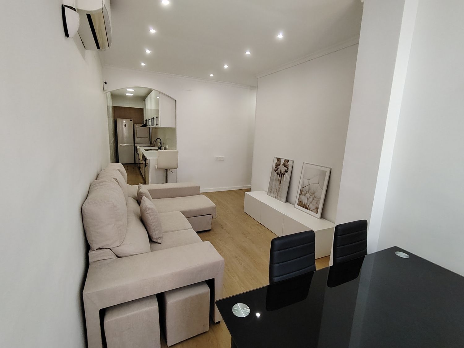Piso en Collblanc - Foto 6
