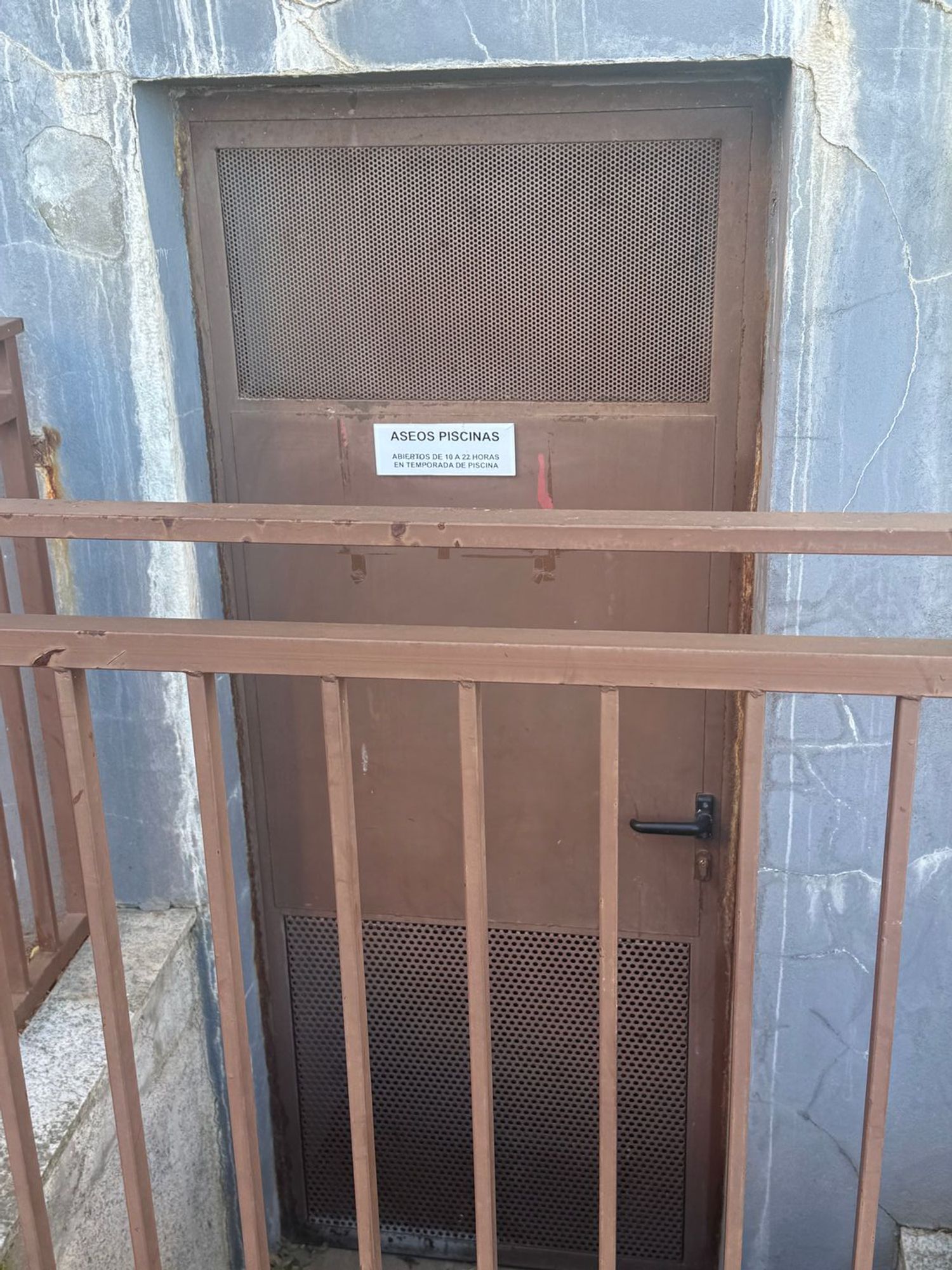 Piso en La Salle - Vistahermosa - Foto 34