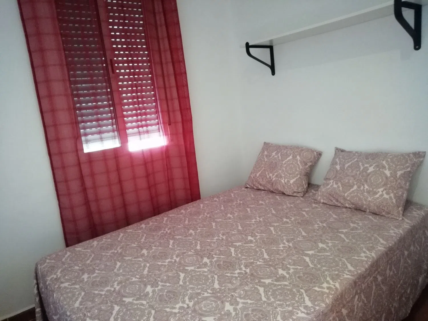 Ático en calle de Teresa Maroto, 8 - Foto 12