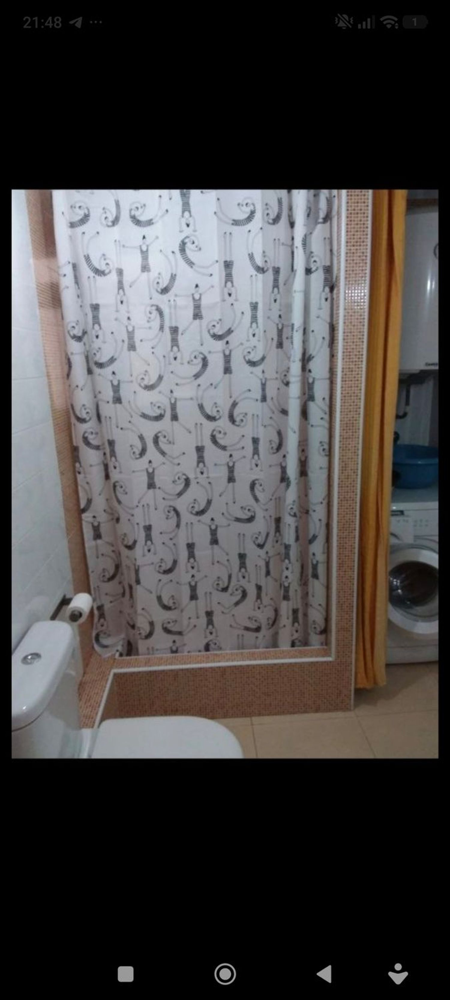 Piso en Calle Vista Alegre, 22, Vista Alegre - Foto 4