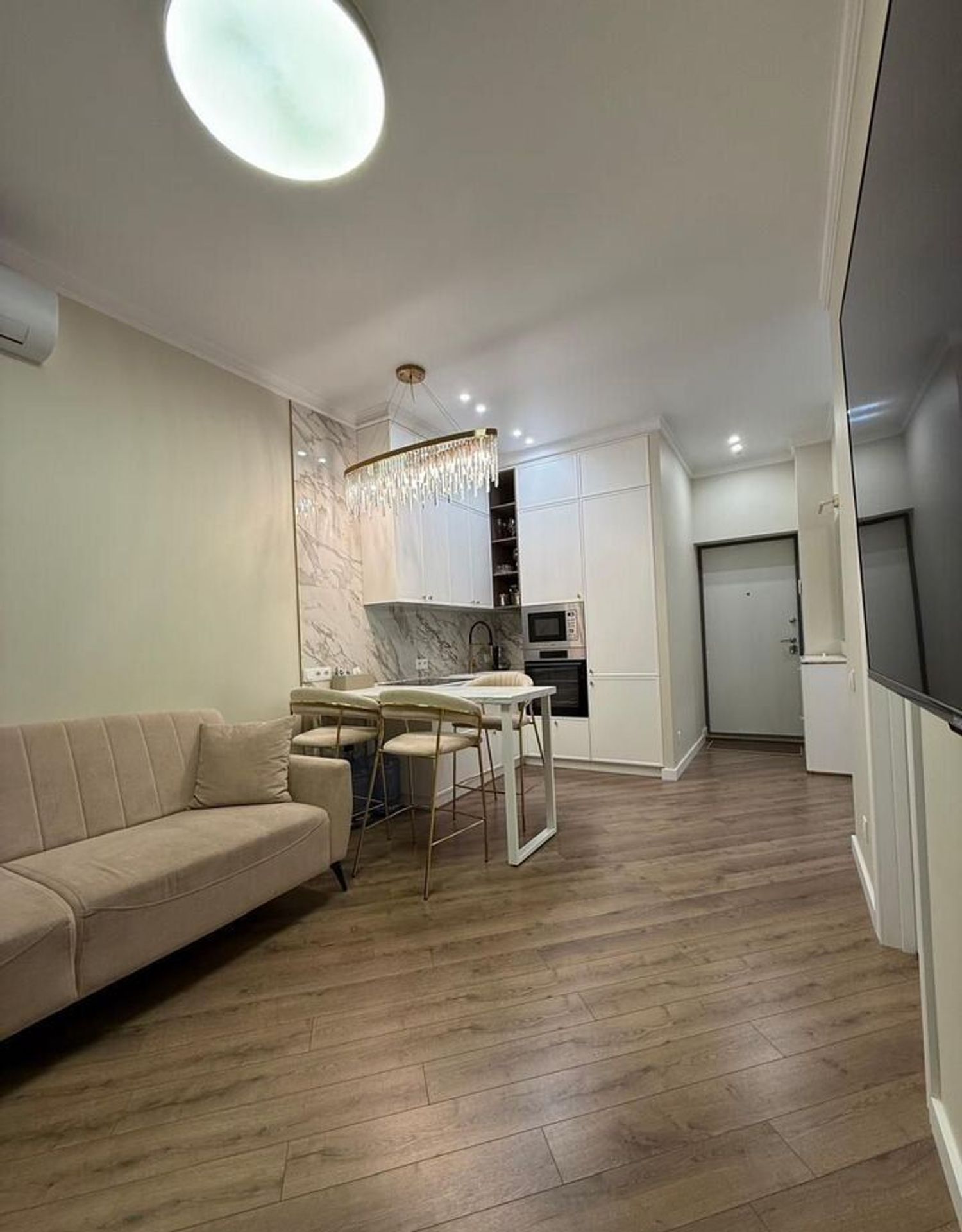 Piso en Calle San Lorenzo, 14, Santa Catalina-San Bartolomé - Foto 7